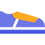 Shoe icon 64x64