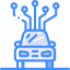 Car icon 64x64