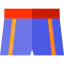 Shorts icon 64x64