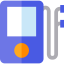 Walkman icon 64x64
