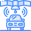 Gps icon 64x64