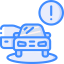 Car door Symbol 64x64