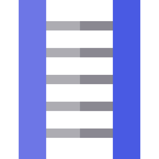 Trellis icon