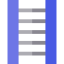 Trellis icon 64x64