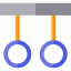 Rings icon 64x64