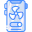 Smartphone icon 64x64