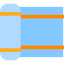Mat icon 64x64