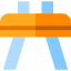Buck icon 64x64