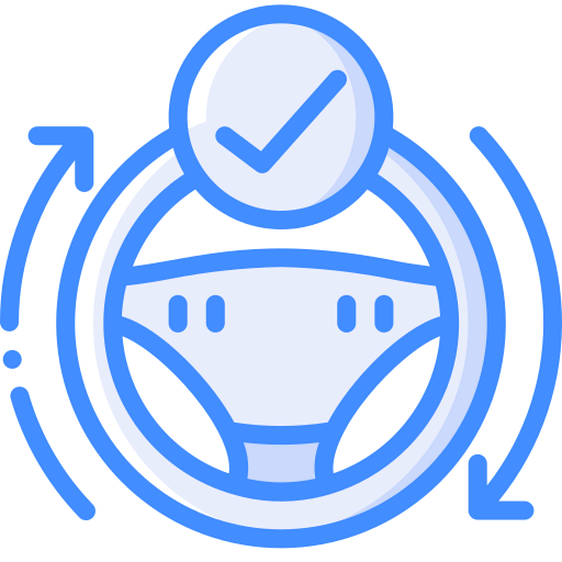 Autopilot icon
