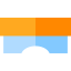 Step icon 64x64