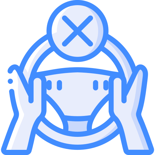 Autopilot icon