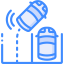 Camera icon 64x64