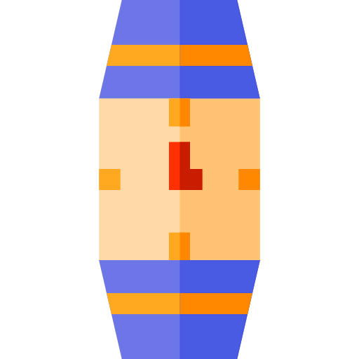 Smartwatch icon