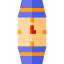 Smartwatch icon 64x64