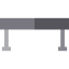 Bar icon 64x64