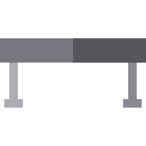 Bar icon