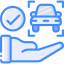 Transport icon 64x64