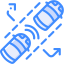 Car icon 64x64