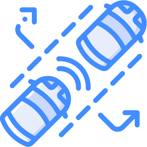 Car icon