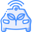 Car icon 64x64