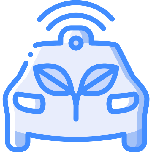 Car icon