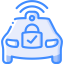 Locked icon 64x64