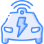 Charge icon 64x64