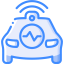 Car icon 64x64