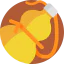 Calabash icon 64x64