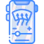 Heater icon 64x64
