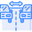 Car icon 64x64