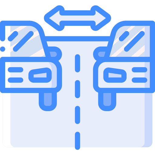 Car icon