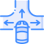 Satellite navigator icon 64x64