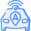 Car icon 64x64