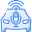 Car icon 64x64