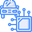 Cpu icon 64x64