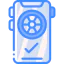 Tire pressure Ikona 64x64