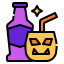 Drink icon 64x64