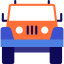 Jeep icon 64x64