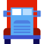 Truck icon 64x64