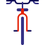 Bike icon 64x64