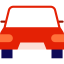 Car icon 64x64