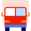 Lorry icon 64x64