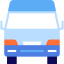 Van icon 64x64