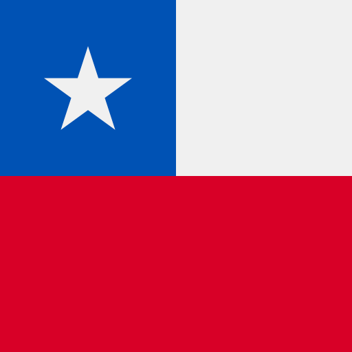 Chile icon