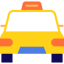 Taxi icon 64x64