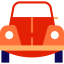 Beetle icon 64x64