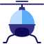 Helicopter icon 64x64