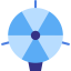 Zeppelin icon 64x64