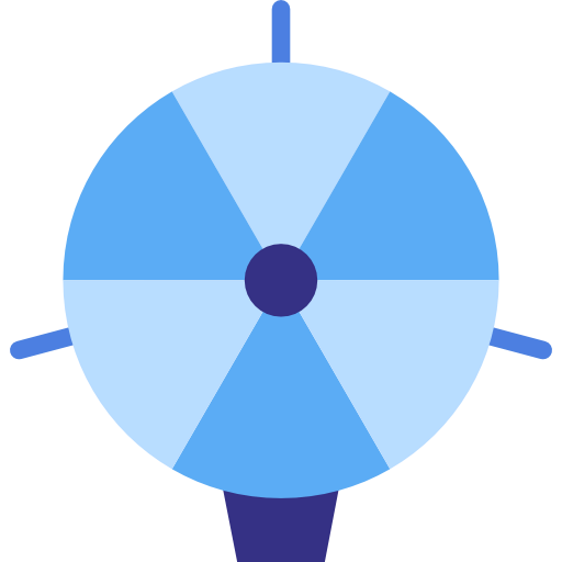 Zeppelin icon